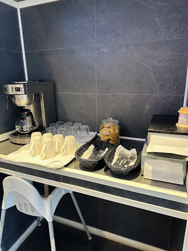 Comentarii opinii despre Milano Pizzeria