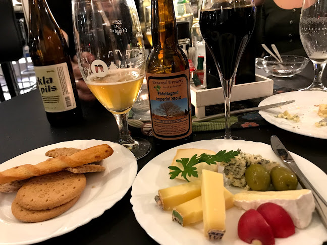 Muraregatan 2, 302 48 Halmstad