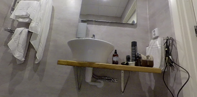 Sjötullsgatan 15, 824 55 Hudiksvall