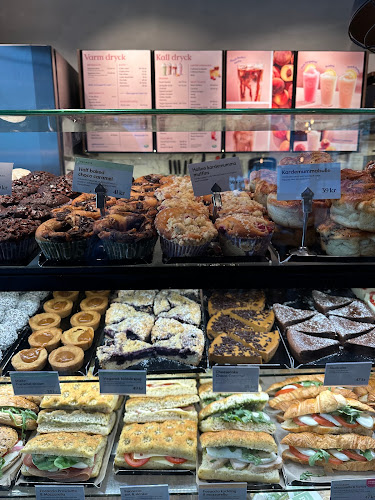 Drottninggatan 15, 652 25 Karlstad