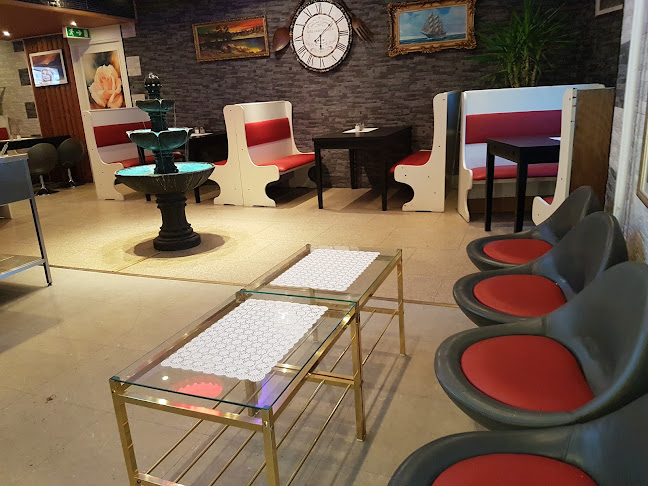 Kransgatan 3, 821 31 Bollnäs