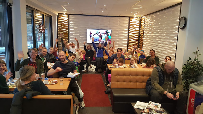 Bagarfruvägen 3, 128 67 Sköndal