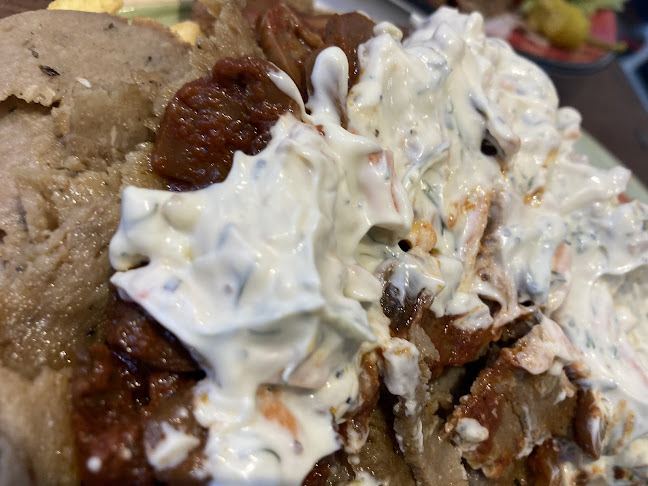 Hallbergsgatan 12, 503 30 Borås