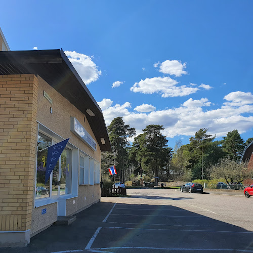 ThaiThan Restaurang - Trollhättan