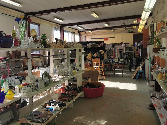 Opinii despre Låppan în Gävle - Gastronomi och hotellverksamhet