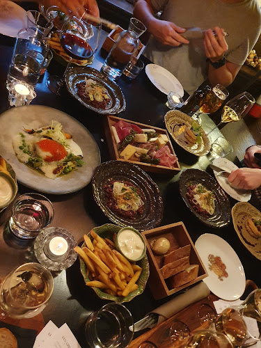 Östergatan 7B, 211 25 Malmö