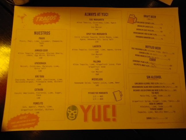 Norrtullsgatan 15, 113 27 Stockholm