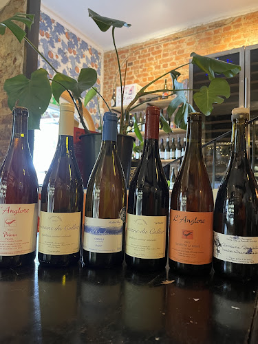 Reviews of Le 20ème in Göteborg - Gastronomi och hotellverksamhet