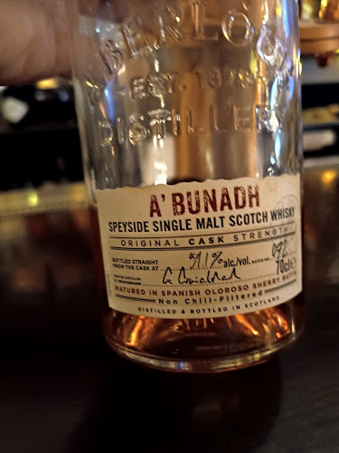 Ardbeg Embassy Phone number