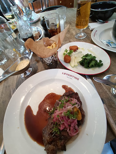 Aschebergsgatan 22, 411 27 Göteborg