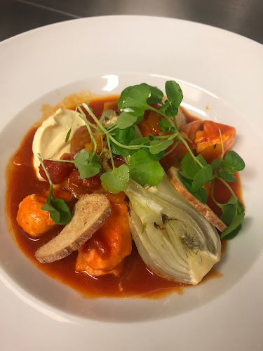 Reviews of Stadsvallens Catering - Malmö Och Lund in Malmö - Gastronomi och hotellverksamhet