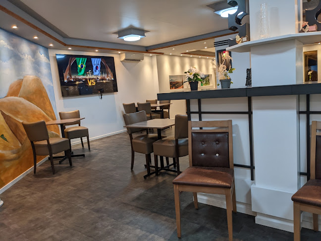 Katrineholmsvägen 10, 642 34 Flen