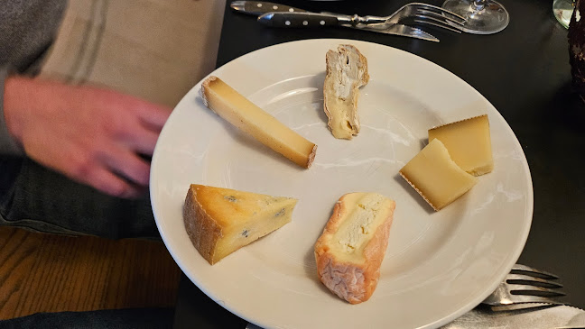 Tegelgårdsgatan 9, 211 33 Malmö