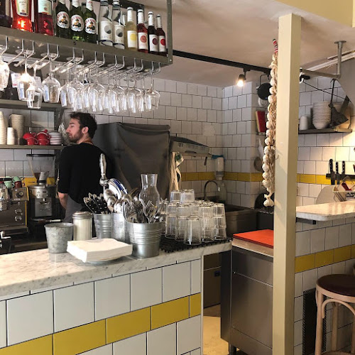 Kungsgatan 2, 111 43 Stockholm