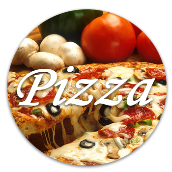 Segevång Restaurang & Pizzeria - Malmö