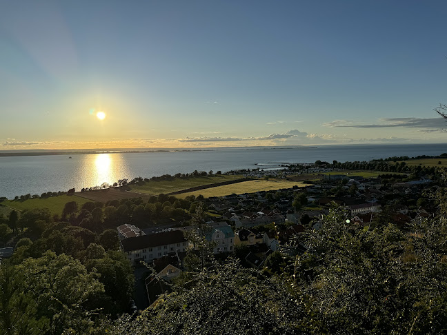 Kaffestugan Grännaberget - Gastronomi och hotellverksamhet