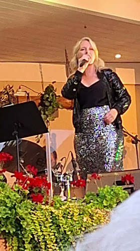 Comments and reviews of Café Torpet