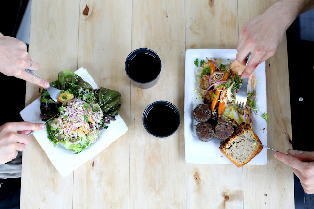 Mariatorget 2, 118 48 Stockholm