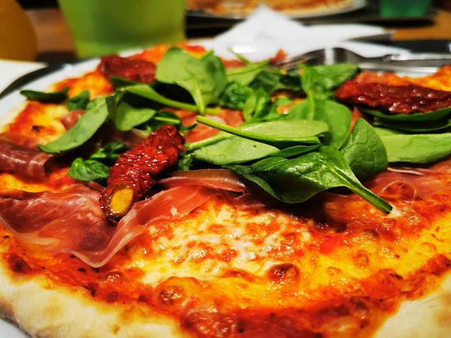 PELARGÅNGEN 1B, 190 60 Stockholm-Arlanda