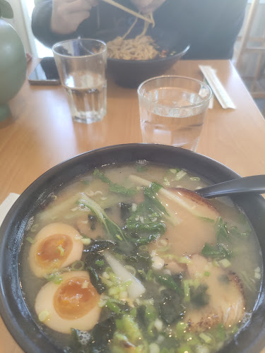 Kolbergavägen 33B, 572 40 Oskarshamn