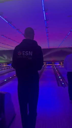 Västra Varvsgatan 25, 972 36 Luleå