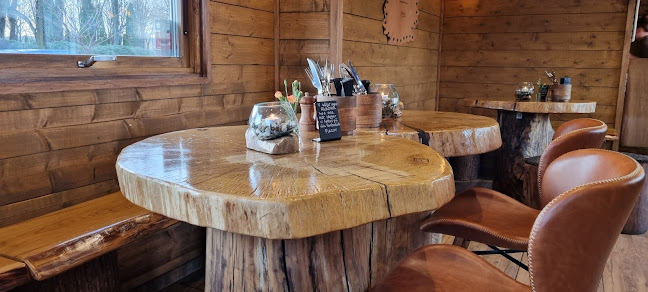 Comentarii opinii despre VED house - Restaurang Alingsås