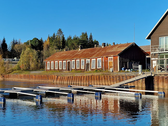 Skiljevägen 42, 904 22 Umeå