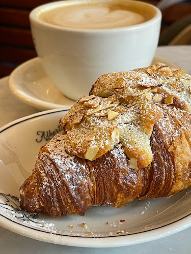 Comentarii opinii despre Fabrique Klarabergsgatan 60