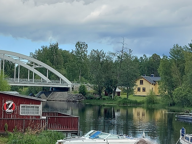 Dellenbaden Open Times