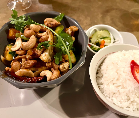 Comentarii opinii despre Elefantpojken