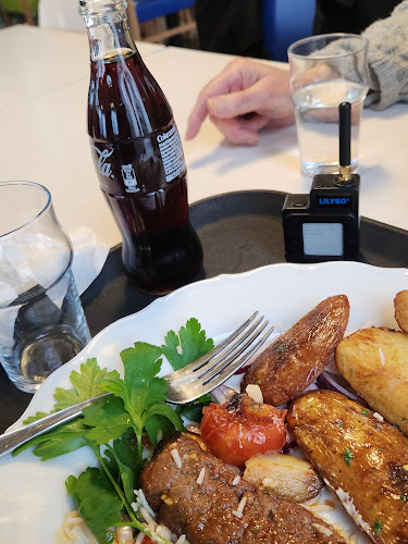 Gustaf Dalénsgatan 2, 417 22 Göteborg