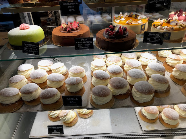 Dragarbrunnsgatan 35, 753 20 Uppsala