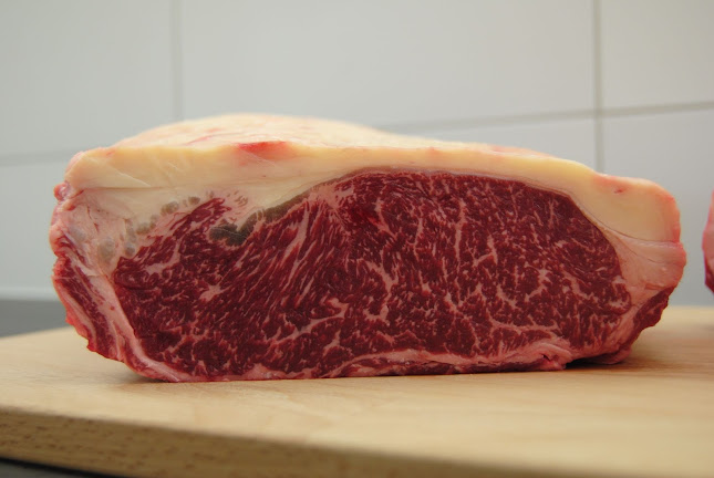 Comments and reviews of Bröderna Nordström