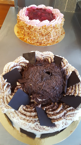 Ohlssons Hembageri Stallarholmen Phone number