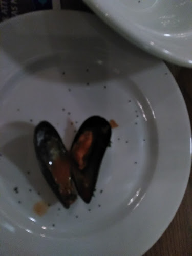 Lorensbergsgatan 14, 411 36 Göteborg