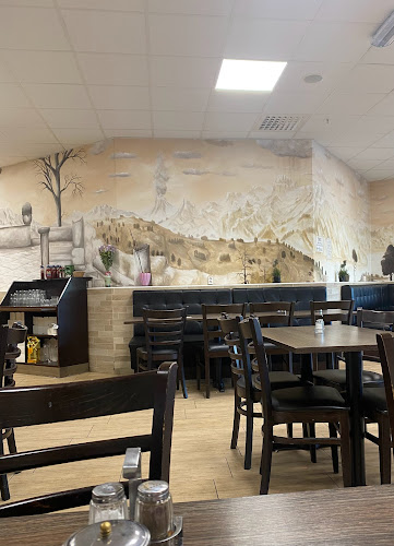 Pascha Pizza & Kolgrill Phone number