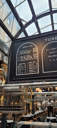 Sturegallerian 10, 114 46 Stockholm