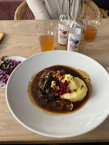 Nice Valley - Kristinahuset - Sköndal