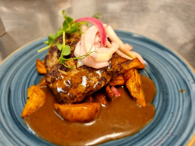 Gustaf Adolfsgatan 21, 602 28 Norrköping