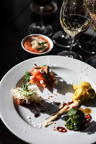 Syster O Bror Open Times