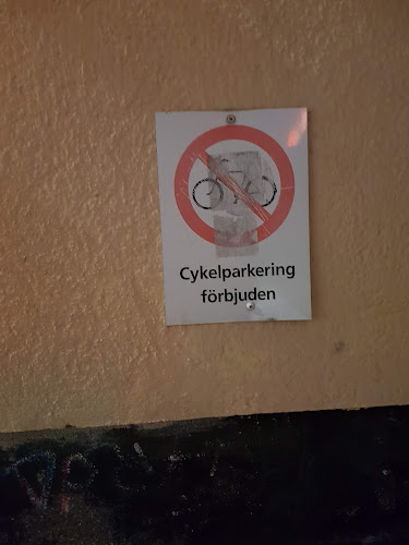 Red Room Phone number