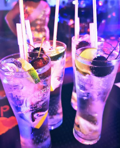 Opinii despre Rågsveds Krog în Bandhagen - Gastronomi och hotellverksamhet