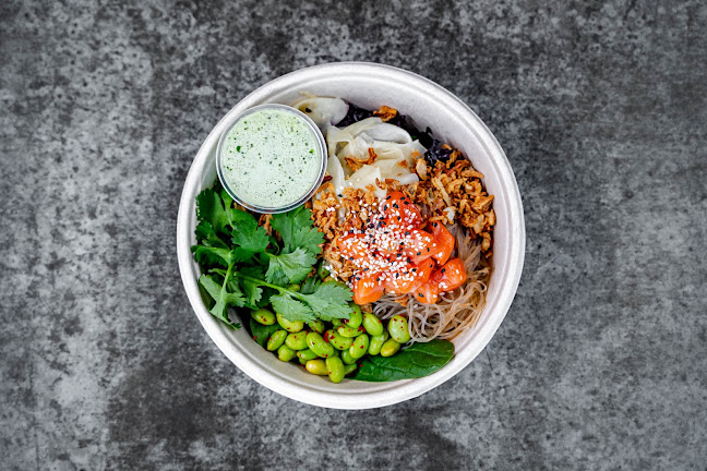 Lilla Kyrkogatan 3, 411 15 Göteborg