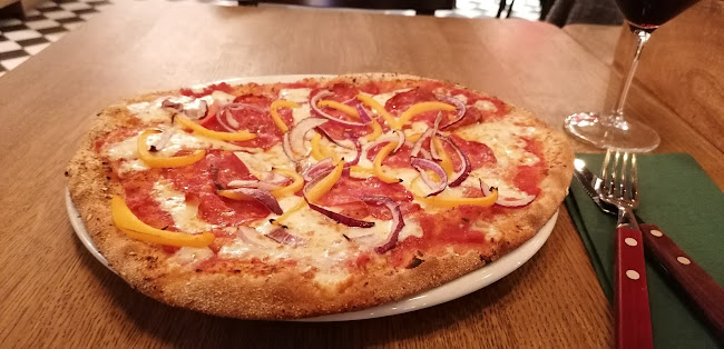 Sankt Paulsgatan 2, 118 46 Stockholm