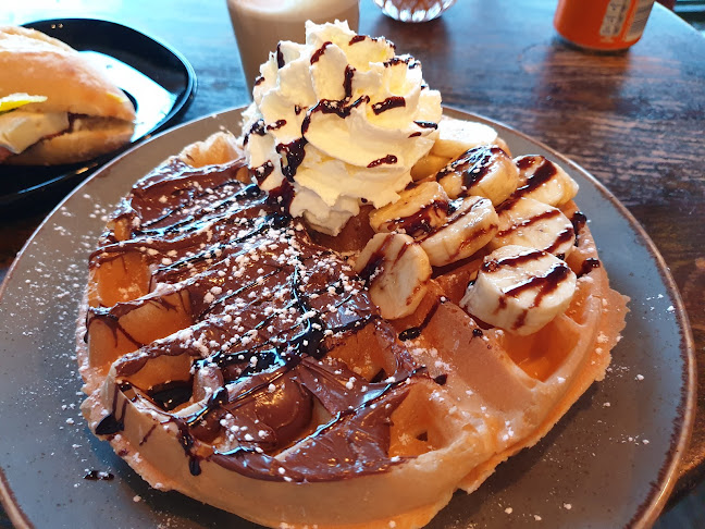 Västra Gatan 58, 442 31 Kungälv