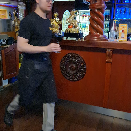 Jerikodalsgatan 1A, 595 30 Mjölby