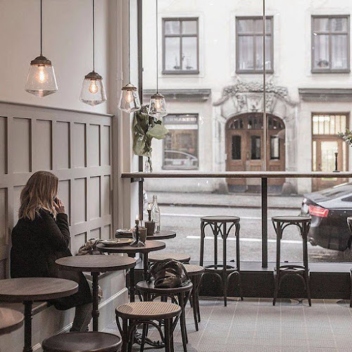 Renstiernas gata 19, 116 31 Stockholm