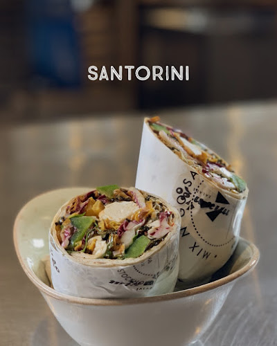 Comentarii opinii despre Mix N' Go Kristianstad