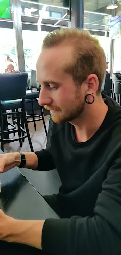 Hammarby allé 129, 120 64 Stockholm