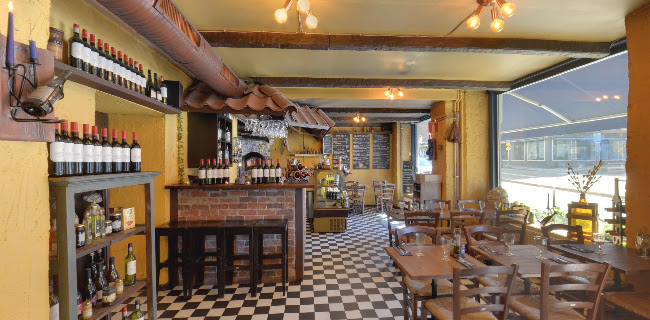 Karl Johansgatan 61, 414 55 Göteborg